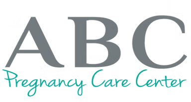 Pals of ABC Pregnancy Center